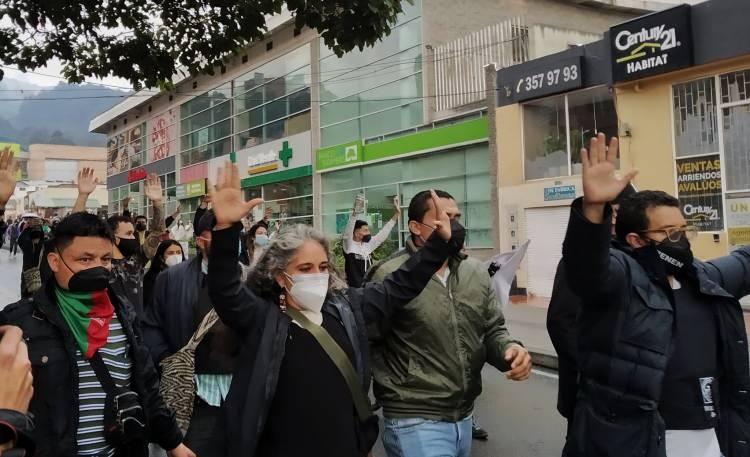 <p>Reform paketi ile ürün ve hizmetler için KDV'nin artırılması ve vergi mükellefi sicilinin genişletilmesi ile hükümetin 6.8 milyar dolar vergi toplaması hedefleniyordu. Toplanacak vergiler ile salgının neden olduğu ekonomik krizin etkilerinin hafifletilmesi planlanıyordu.</p>
