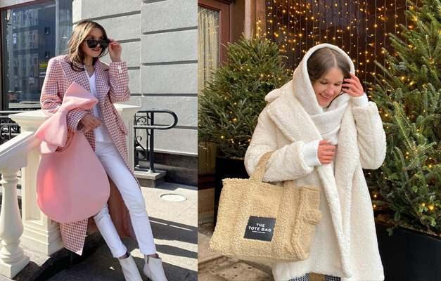 <p>28 yaşındaki Kristine Zhuravleva, sosyal medyadaki paylaşımlarıyla fenomen haline gelmişti. Evli olan Zhuravleva'nın paylaşımlarına adeta beğei yağıyordu. Bir kaç gündür kayıp olan genç kadın ormanda ölü bulundu. </p>