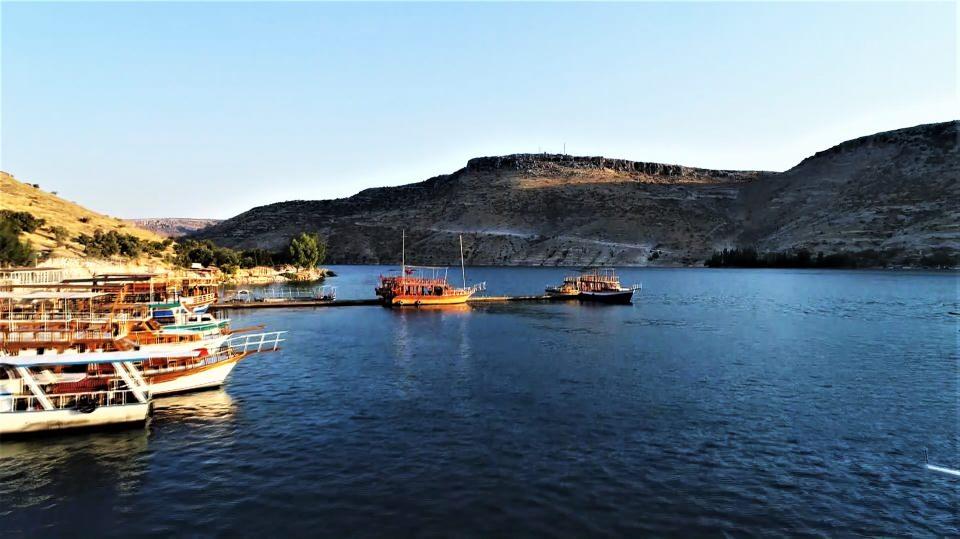 <p>Müsilajın periyodunun ekim-kasım-nisan arası olduğunu aktaran Ekşiyan, 2007, 2008 yıllarında da az miktarda görüldüğünü, bu seneki kadar hiç yoğun olmadığını söyledi.</p>

<p> </p>
