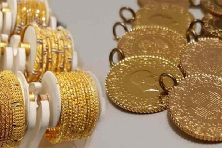 <p>Onurcan Bal: ABD’de geçen hafta açıklanan tarım dışı istihdam rakamının beklentilerin oldukça altında kalması, enflasyon endişelerini yatıştırarak uygulamadaki güçlü teşviklerin/desteklerin devam edeceği şeklinde yorumlandı ve doların değer kaybetmesine etkili oldu. Veri sonrasında dolarda gözlenen değer kaybı ons altında güçlü yükselişleri beraberinde getirdi. Ons altında yukarı yönlü hareketlerin devamlılığı açısından orta ve uzun vadeli üssel ortalamaların bulunduğu 1790–1800 aralığı üzerindeki fiyatlanmanın korunması önem taşımaktadır.</p>
<p> </p>