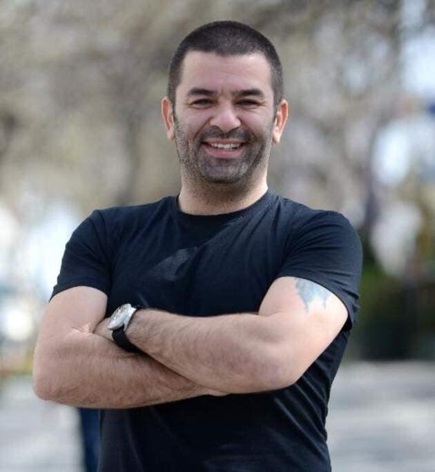 <p><span style="color:#800080"><strong>BÜLENT ŞAKRAK</strong></span></p>
<p>"Bir zulmü engelleyemiyorsanız, en azından onu herkese duyurun." </p>