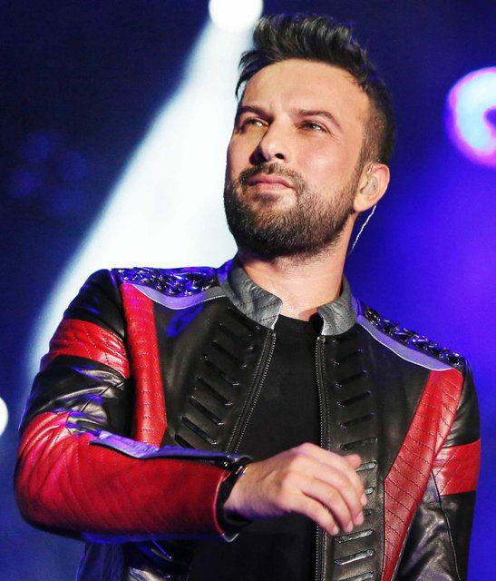 <p><span style="color:#800080"><strong>TARKAN</strong></span></p>
<p>Üzüntüyle izlediğim bu görüntüler insanlık adına çok utanç verici ve bir 'insanlık ayıbı' gerçekten. Filistin halkına uygulanan zulmü esefle kınıyorum.</p>