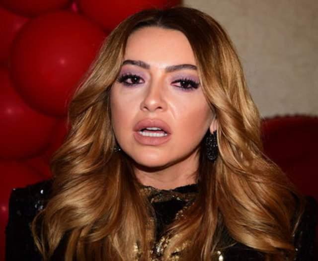 <p><span style="color:#800080"><strong>HADİSE</strong></span></p>
<p>Filistin'de yaşanan insanlık suçuna sessiz kalmayın. Kötülüğe, teröre ve caniliğe sessiz kalmayın. Çocukların öldürülmesine sessiz kalmayın!</p>
