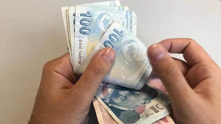 <p>NOT: Gelir vergisi yüzde 15'ten hesaplanmıştır.</p>