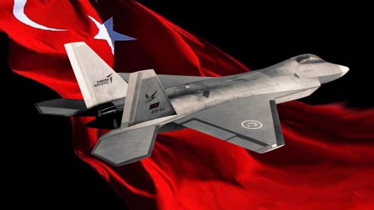<p><strong>TANKLARIN ÖNÜNDEKİ EN BÜYÜK PROBLEM AŞILDI</strong></p>

<p>Akşam gazetesinde yer alan habere göre, The Defense Post sitesinde ise yayınlanan "Türkiye yerli üretim tank motorunu başarılı şekilde test ettiğini duyurdu" başlıklı haberde Türkiye'nin kara kuvvetlerinin önündeki en büyük üretim engeli olarak da bilinen tank motoru sorununu yerli üretimle aştığı bilgisine yer verildi.</p>

<p> </p>
