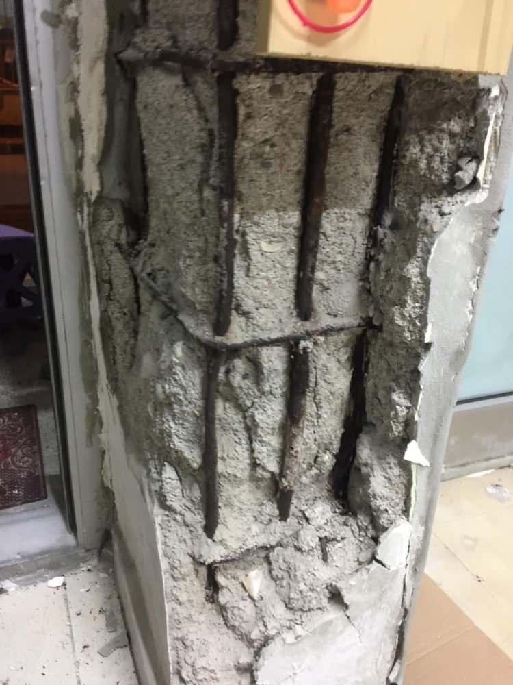 <p>- "TEMELLERDE KAYMA OLDUĞU TAHMİN EDİLİYOR"</p>

<p>Binanın tamamen boşaltılmasının ardından son duruma ilişkin de bilgi veren T&uuml;rkel, &Ccedil;evre ve Şehircilik İl M&uuml;d&uuml;r Yardımcısı ile Şişli Belediyesi Kentsel D&ouml;n&uuml;ş&uuml;m M&uuml;d&uuml;r&uuml;n&uuml;n gerekli g&ouml;zlemleri yaptıklarını, karot numunelerinin alındığını ve birka&ccedil; g&uuml;n i&ccedil;erisinde bunların sonucunun &ccedil;ıkacağını aktardı.</p>
