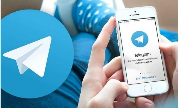 WhatsApp sözleşmesini kabul etmeyenler için alternatif uygulamalar