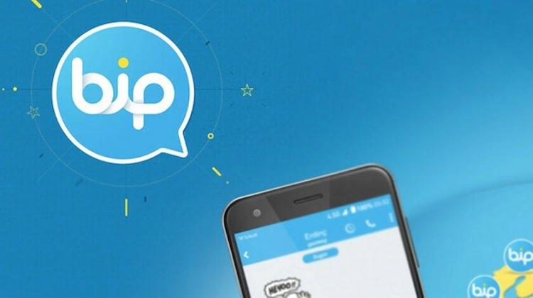 WhatsApp sözleşmesini kabul etmeyenler için alternatif uygulamalar