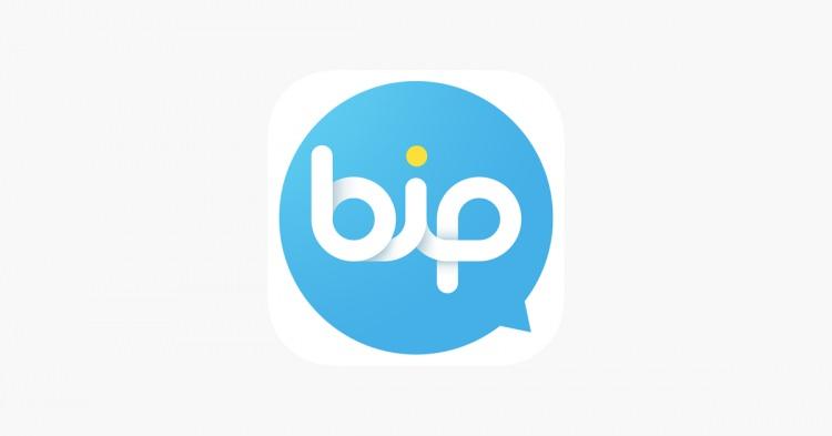 WhatsApp sözleşmesini kabul etmeyenler için alternatif uygulamalar