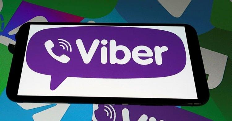 WhatsApp sözleşmesini kabul etmeyenler için alternatif uygulamalar