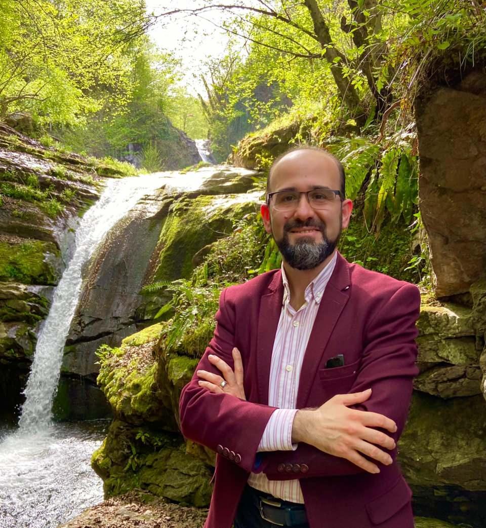 <p>Bu motivasyonlar üzerinden projeye hayat vermeye çalıştık” ifadelerinde bulundu.</p>