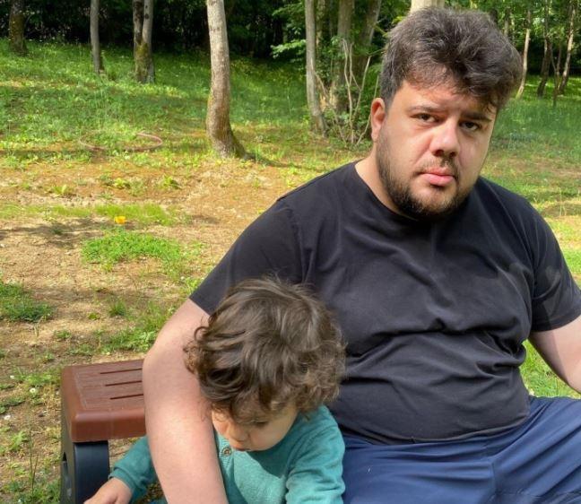 <p><span style="color:#000000"><strong>İşte Yenenler'in sosyal medyaya damga vuran o paylaşımları!</strong></span></p>
