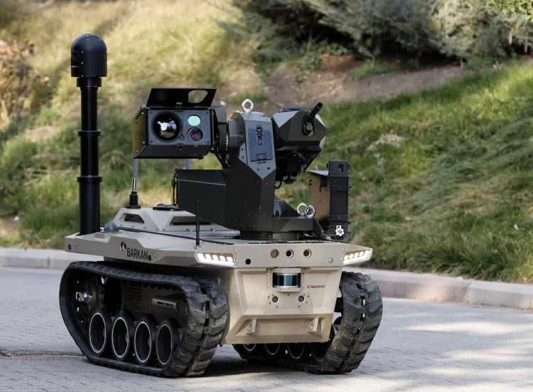 <p>- Hedef bu yıl sahaya sunmak</p>
<p>Proje takvimine ilişkin de açıklamalarda bulunan Muhittin Solmaz, şu bilgileri paylaştı:</p>