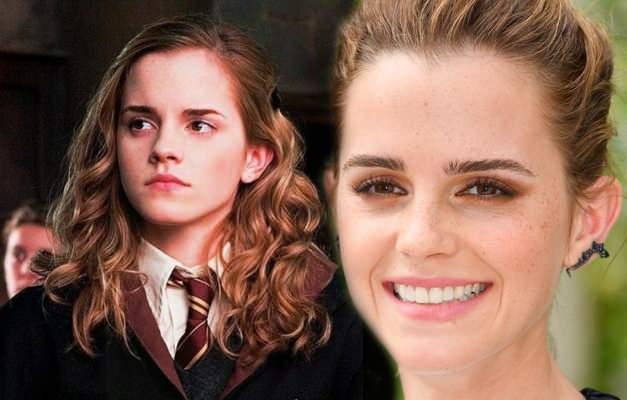 <p>Harry Potter film serisiyle hafızalara kazınan Emma Watson, hakkında çıkan iddialar hakkında ilk kez konuştu. Uzun süredir herhangi bir projede yer almamasıyla hayranları Watson'un kariyerini bitirmesine yönelik yorumlarda bulundu. Bu yorumlar arttıkça Watson, açıklama yapmak sorunda kaldı. </p>
