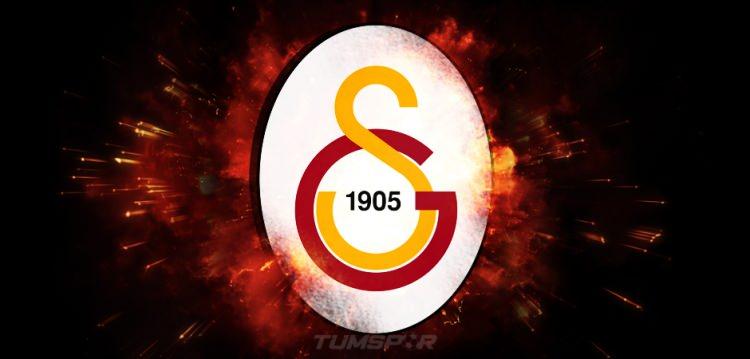 <p>Galatasaray'da yeni sezonun bitmesiyle tam 12 futbolcunun sözleşmesi sona eriyor. İşte sözleşmesi sona eren futbolcuların listesi...</p>
