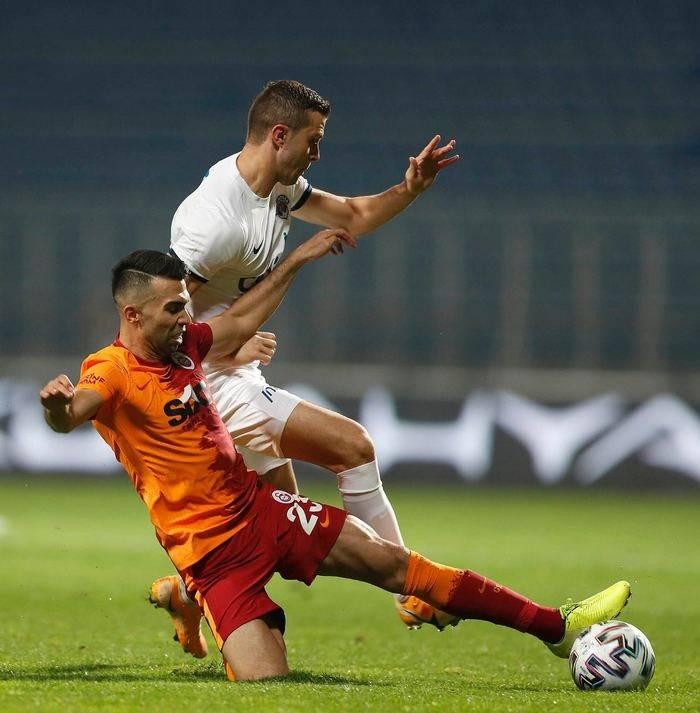 <p>EMRE TAŞDEMİR </p>
