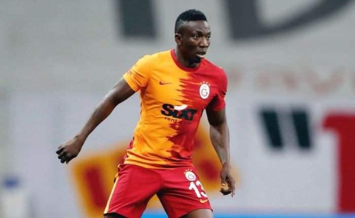 <p>ETEBO</p>
