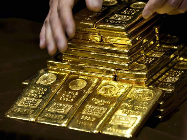 İki haftadır aralıksız yükseliyor: Altında 600 lira sürpriz olmaz!