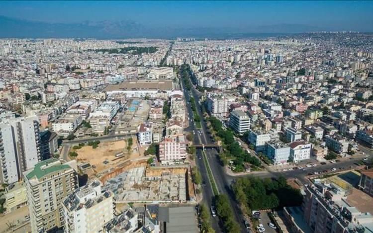 <p><strong>Sakarya</strong></p>

<p>Nisan 2021 Konut Satış Adedi: 1.462</p>

<p>Toplam Satış İçinde Payı (%): 2</p>

<p>Ortalama Metrekare Satış Fiyatı (TL/m2): 2.579</p>

<p>Ortalama Fiyat (TL): 288.000</p>

<p>Yıllık Değer Değişimi (%): 34,1</p>
