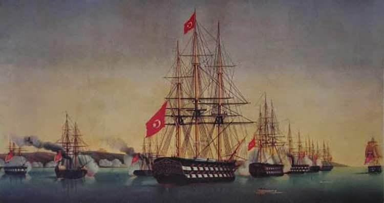 <p>Yükler boşaltılana kadar leventleri misafir ettikleri belediye binası şimdi limanda WestcourtOteli olarak hizmet vermekte ve girişinde, "Türk halkının İrlanda halkına yaptığı âlicenaplığın anısına" yazılı "Ayyıldızlı" tabela misafirleri karşılamaktadır. </p>

<p> </p>
