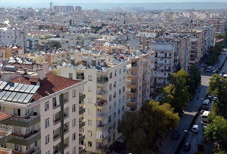 <p><strong>Manisa</strong></p>
<p>Nisan 2021 Konut Satış Adedi: 1.508</p>
<p>Toplam Satış İçinde Payı (%): 2</p>
<p>Ortalama Metrekare Satış Fiyatı (TL/m2): 2.740</p>
<p>Ortalama Fiyat (TL): 321.375</p>
<p>Yıllık Değer Değişimi (%): 31,5</p>