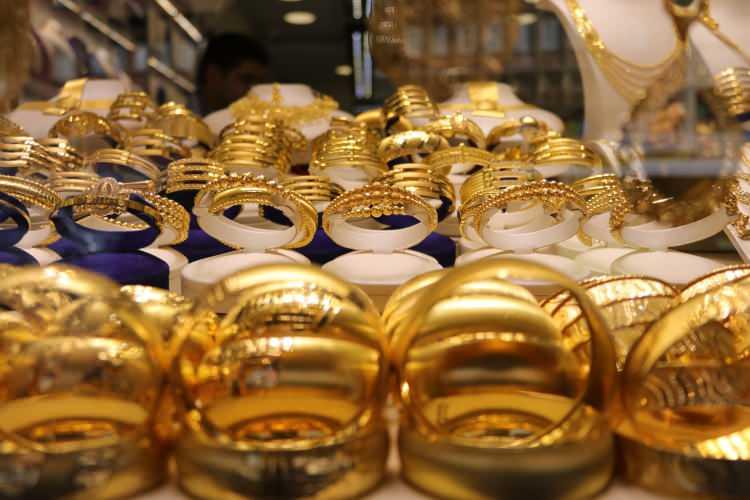 İki haftadır aralıksız yükseliyor: Altında 600 lira sürpriz olmaz!