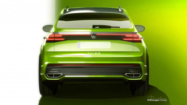 <p>Bu markalardan biri olan Alman otomotiv üreticisi Volkswagen, coupe tasarımlı yeni SUV modelini bu yılın sonuna doğru Avrupa'ya getirmeyi planlıyor.</p>
