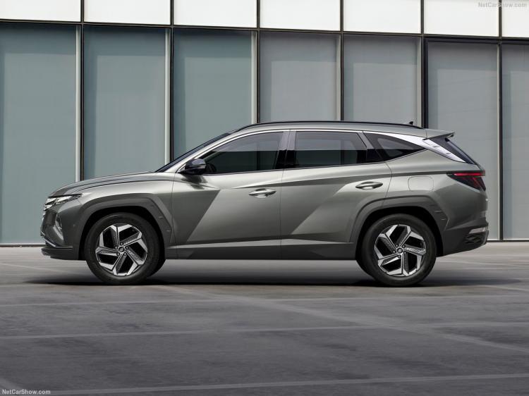 <p>Comfort 4x2 1.6L benzinli DCT&nbsp;&nbsp;<br />
<br />
&nbsp;377.000 TL</p>
