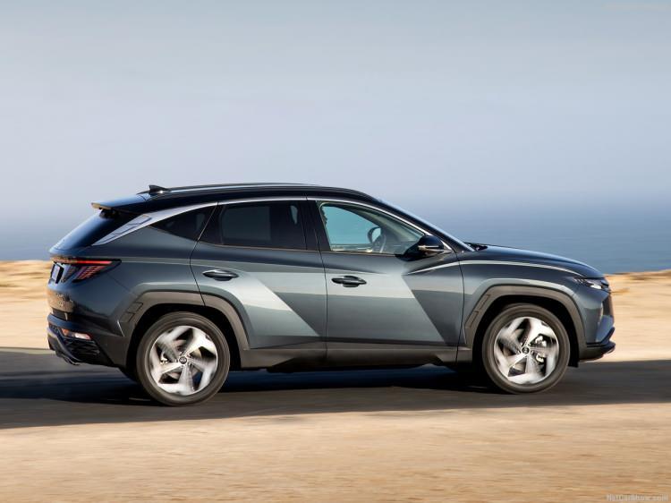 <p>Prime 4x2 1.6L dizel DCT&nbsp;&nbsp;<br />
<br />
&nbsp;436.000 TL</p>
