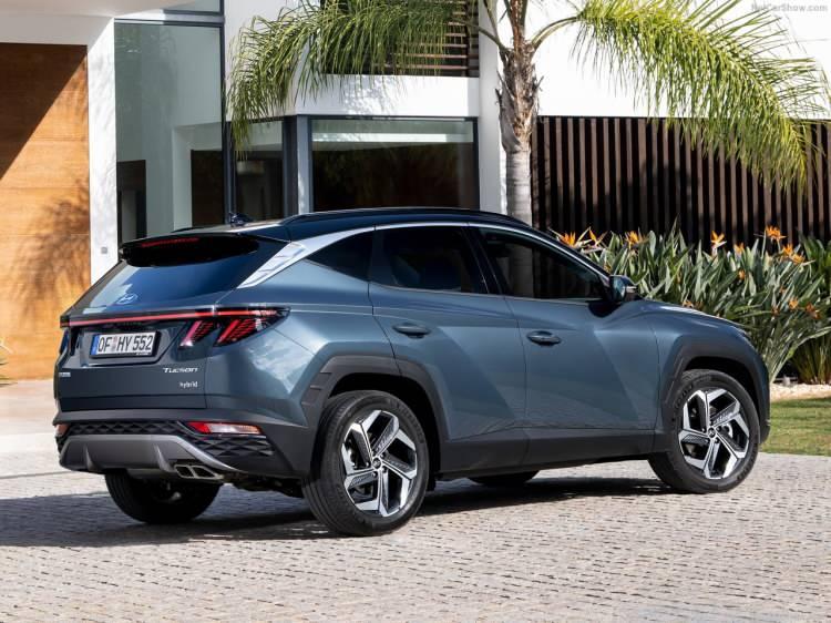 <p>Elite 4x2 1.6L dizel DCT&nbsp;&nbsp;<br />
<br />
&nbsp;490.000 TL</p>
