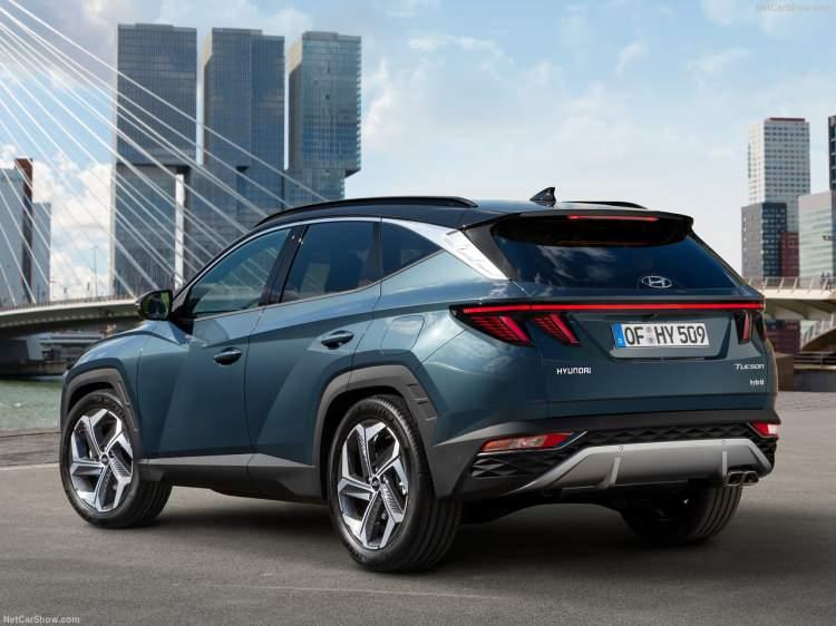 <p>Elite Plus 4x4 1.6L dizel DCT&nbsp;&nbsp;<br />
<br />
&nbsp;549.000 TL</p>
