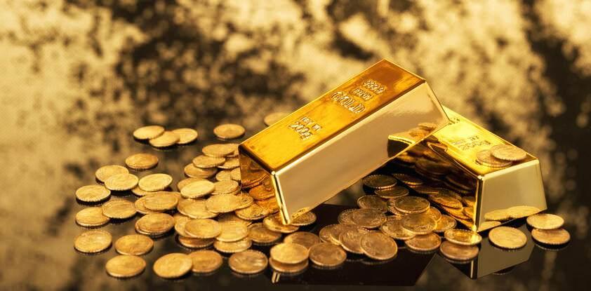 <p><strong>15. KAZAKİSTAN</strong></p>

<p>Altın rezervi büyüklüğü: 395,8 ton</p>

<p> </p>
