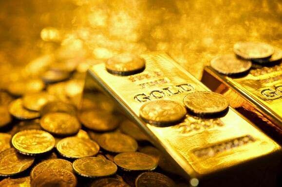 <p>3. IMF</p>
<p>Altın rezervi büyüklüğü: 2.814 ton</p>
<p> </p>