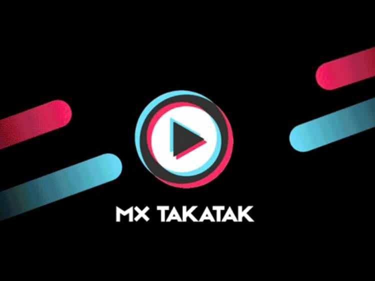 <p>10- MX TakaTak</p>

<p>Hindistan'ın TikTok'u diyebileceğimiz MX TakaTak listenin 10. sırasında yer alıyor. </p>
