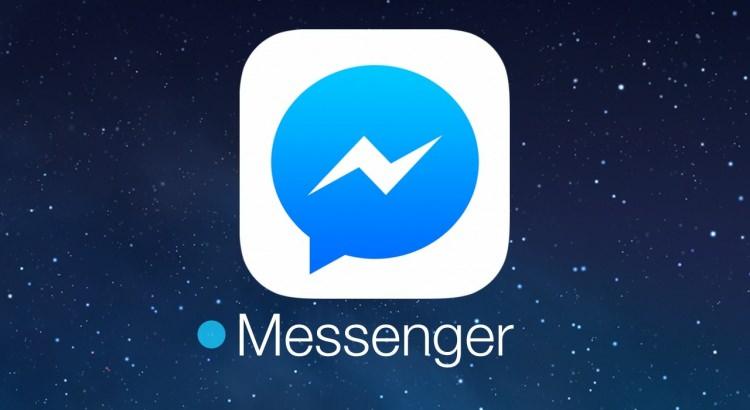 <p>9- Messenger</p>

<p>Facebook'un mesajlaşma uygulaması Messenger dünya genelinde en çok indirilen 9. uygulama. </p>
