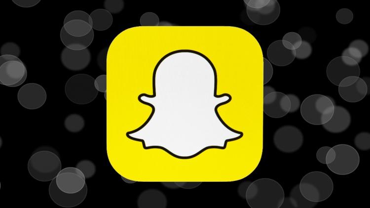 <p>8- Snapchat</p>

<p>Sosyal medyada karşılaştığımız Hikayeler özelliğini ilk defa kullanan Snapchat hala popülerliğini koruyor.</p>

