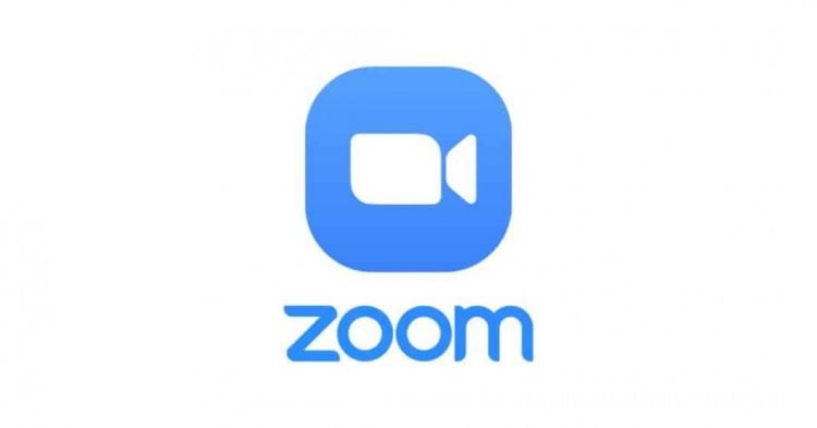<p>7- Zoom</p>

<p>Kovid-19 salgınıyla hayatımıza giren görüntülü sohbet uygulaması Zoom, günlük olarak milyonlarca kişi tarafından kullanılıyor.</p>
