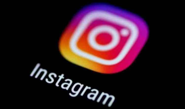 <p>3- Instagram</p>

<p>Fotoğraf paylaşım bloğu olarak başlayan Instagram son yıllarda dünyanın en popüler sosyal mecrası oldu. </p>
