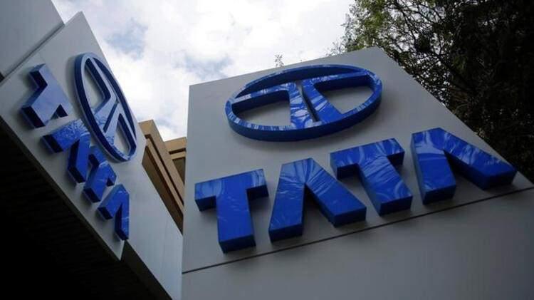 <p><strong>TATA </strong></p>

<p>2011 model Tata Indigo, 2011 model Tata Marina marka araçlar da 50 bin liranın altında yeni sahiplerini bekliyorlar. Araç ilan sitelerinde seçenekler mevcut.</p>
