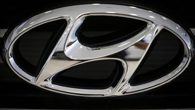 <p><strong>HYUNDAI </strong></p>
<p>2010 model Hyundai Matrix de uygun fiyatlara satılıyor. 50 bin liranın altında ücret ödeyerek bu araca sahip olabilirsiniz.</p>