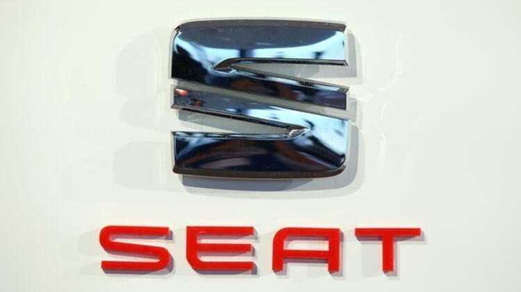 <p><strong>SEAT </strong></p>
<p>2006 model Seat Cordoba bir dönemin gözde araçlarındandı. Şimdilerde 50 bin liranın altında yeni sahiplerini bekleyen Cordoba'lara göz atabilirsiniz.</p>