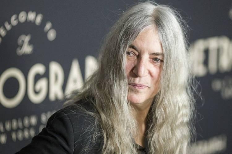 <p><strong>Mektubun imzacıları arasında uzun süredir İsrail'i boykot hareketini destekleyen eski Pink Floyd solisti Roger Waters, Rage Against the Machine, Questlove, rap grubu Run the Jewels ve System of a Down'dan Serj Tankian da var. Türkiye’den piyanist Büşra Kayıkçı ve çellist Duygu Demir’in de imzaladığı mektuba bazı Yahudi müzisyenlerin de imza atması dikkat çekti</strong></p>
<p> </p>