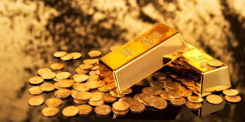 <p>9. JAPONYA<br />
<br />
Altın rezervi büyüklüğü: 846 ton</p>
<p> </p>
<p> </p>