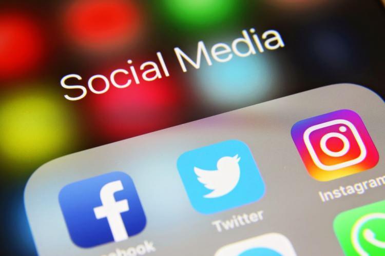 Twitter paralı oluyor! İşte fiyatı ve özellikleri