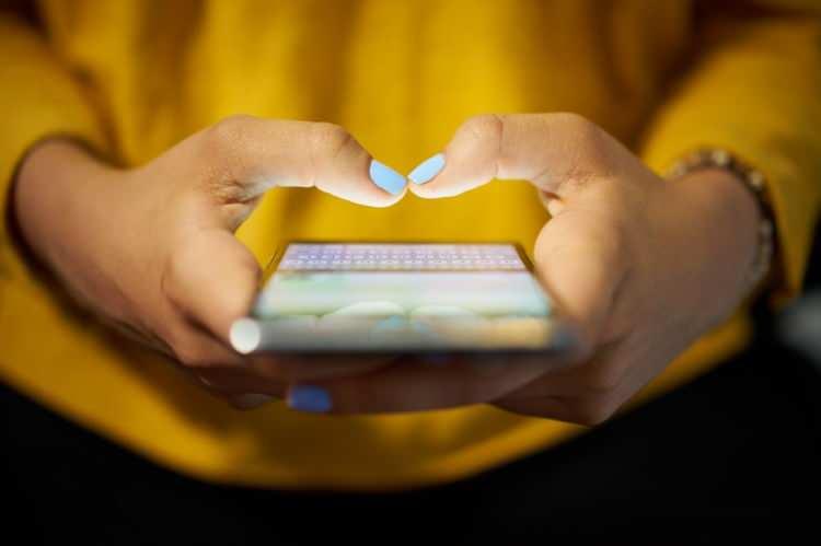 Twitter paralı oluyor! İşte fiyatı ve özellikleri