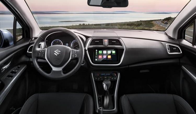 <p>Bu kapsamda, sene sonuna kadar 4 bin adede yakın hibrit araç satışı gerçekleştirmeyi hedefliyoruz. Vitara ve SX4 S-Cross Hibrit için sadık müşterilerimize sınırlı sayıda özel fırsatlar sunduk. Avantajlı takas imkanlarımızla birlikte hibrit ailesini ilk olarak onlarla tanıştırdık. Bunun sonucunda, 100 adet Suzuki Vitara Hibrit ve SX4 S-Cross Hibrit’in ön satışını da ilk haftada gerçekleştirdik."</p>