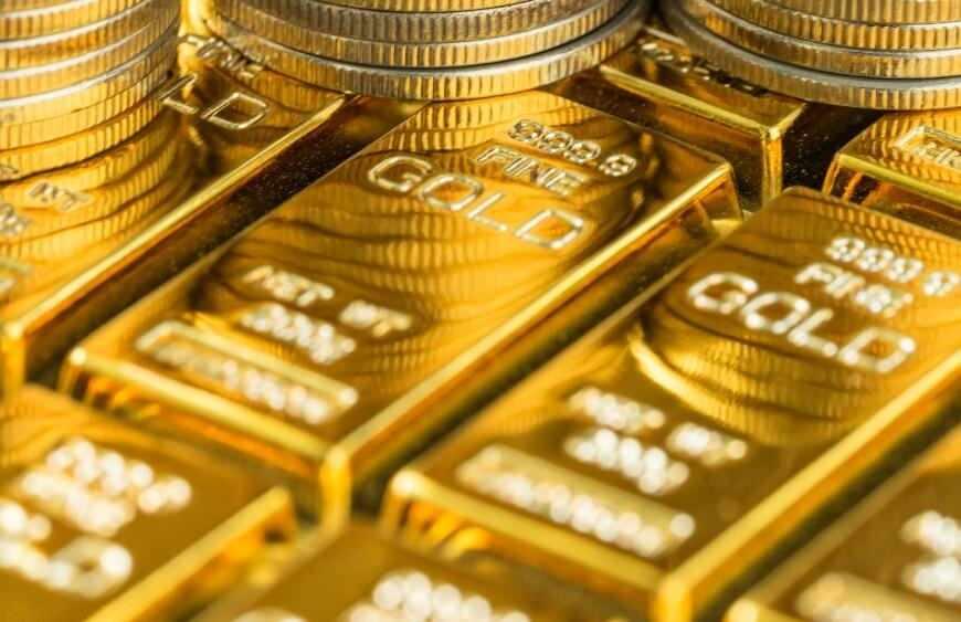 <p>7. ÇİN<br />
<br />
Altın rezervi büyüklüğü:1.948,4 ton</p>
<p> </p>
<p> </p>