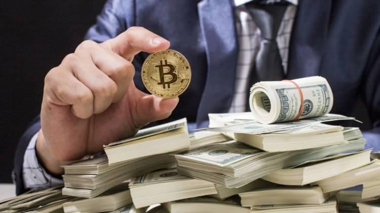 <p>Büyük dalgalanmalar yaşamasına rağmen Dogecoin ise değerini korumayı başardı. </p>