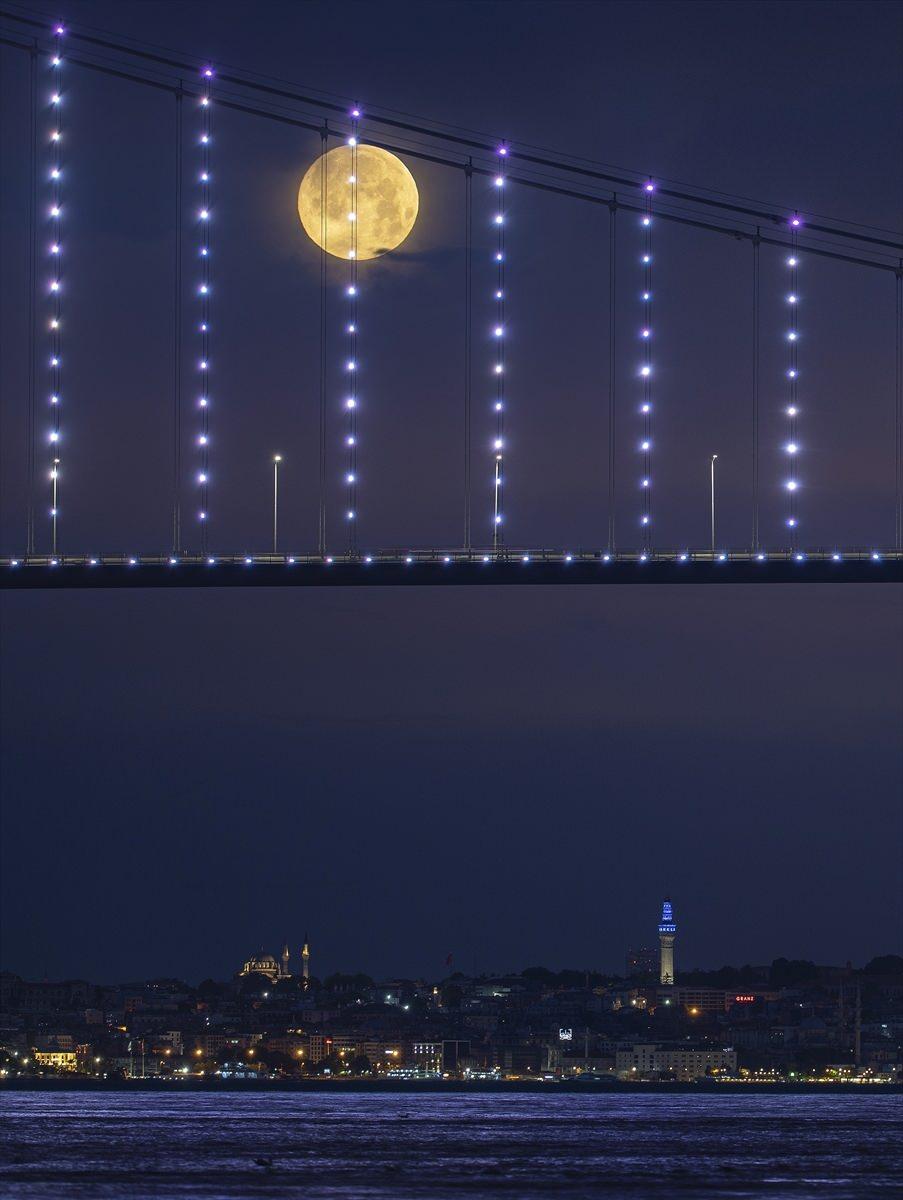 <p>İstanbul</p>
