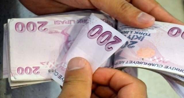 <p>BES'e aktarılan tutarlar gelir vergisinden muaf olacak. </p>